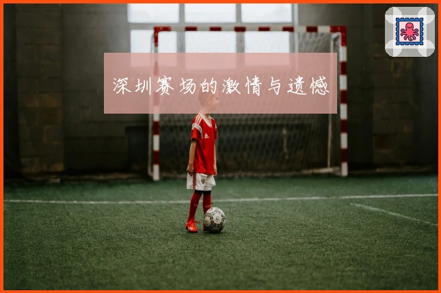 深圳赛场的激情与遗憾