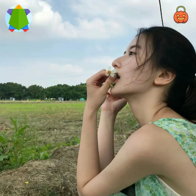 热刺熬夜控（浙江省）