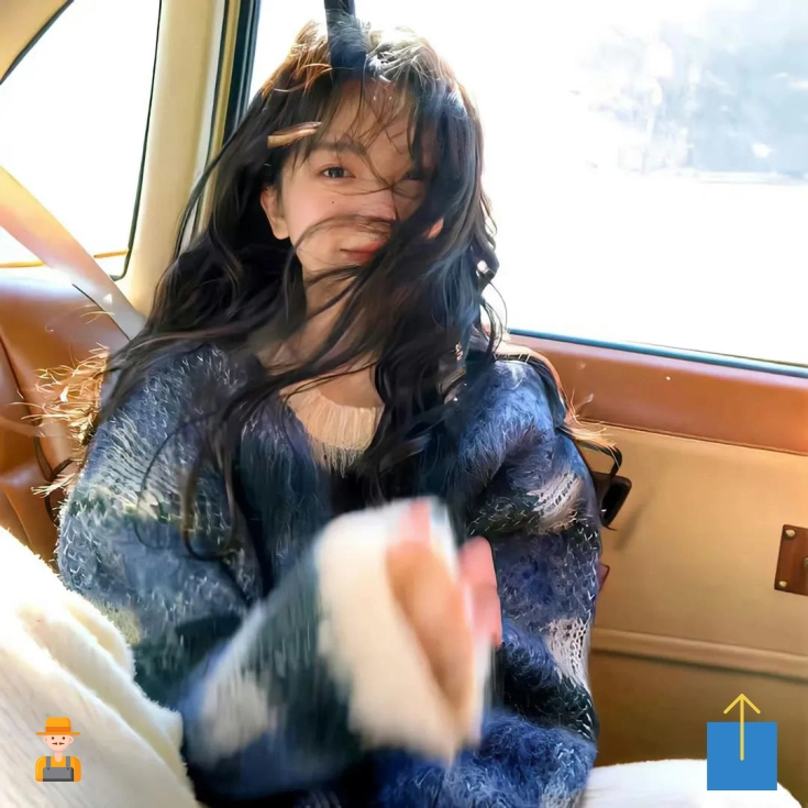 法甲忠粉（江苏省）